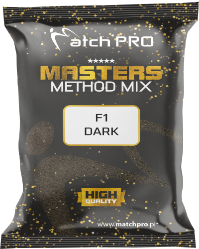 MOCKUP METHODMIX 2023 F1 DARK.png
