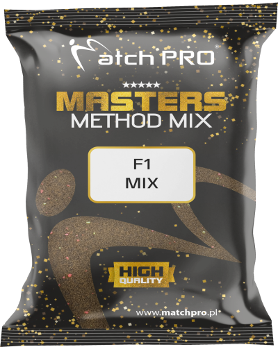 MOCKUP METHODMIX 2023 F1 MIX.png