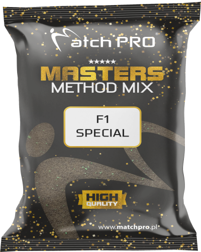 MOCKUP METHODMIX 2023 F1 SPECIAL.png
