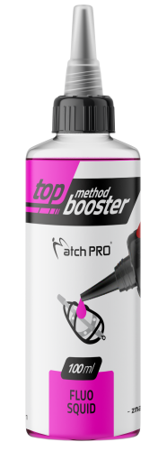 MOCKUP FLUO SQUID BOOSTER 2023.png