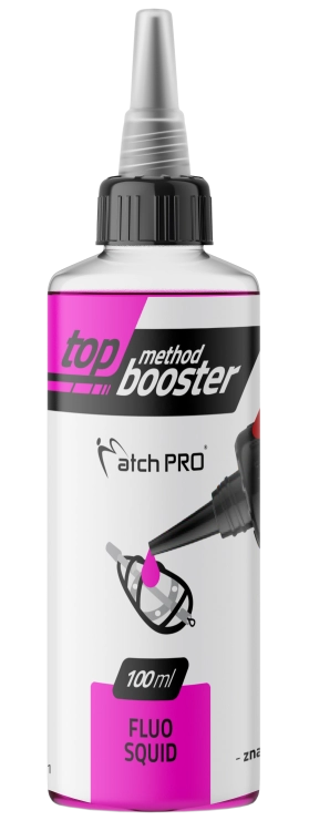 MOCKUP FLUO SQUID BOOSTER 2023.png