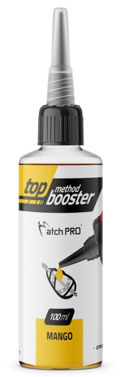 PROJEKT FINALNY MANGO BOOSTER 2023.png