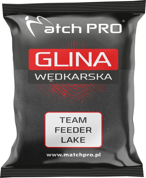 MOCKUP TEAM FEEDER RIVER 2023.png