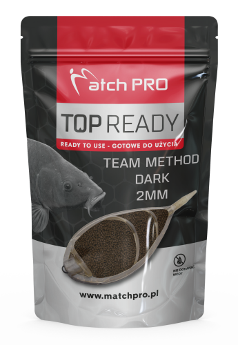PROJEKT PELLET READY TEAM METHOD DARK 2023.png