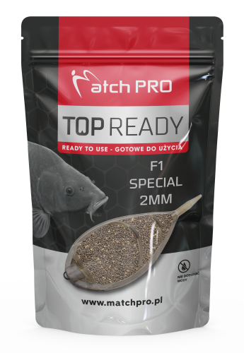 PROJEKT PELLET READY F1 SPECIAL 2023.png
