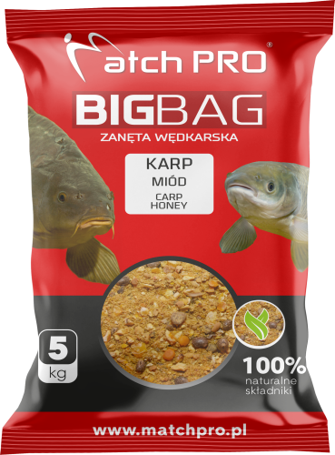 MOCKUP BIG BAG KARP MIÓD 2023.png