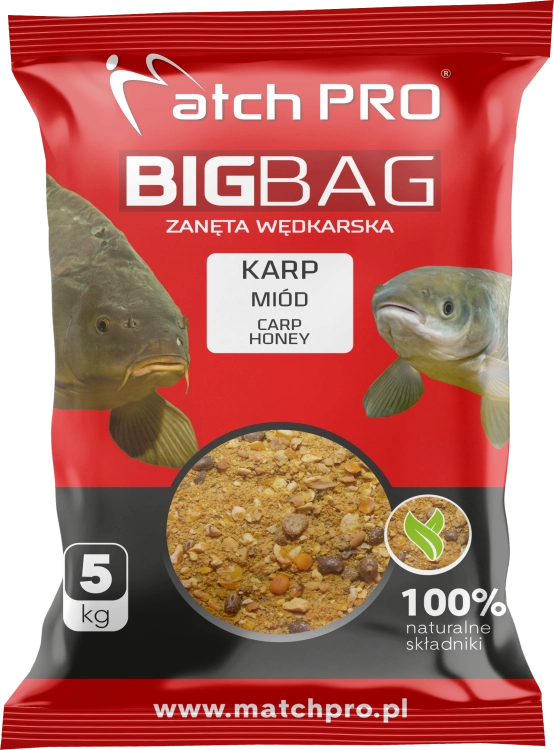 MOCKUP BIG BAG KARP MIÓD 2023.png