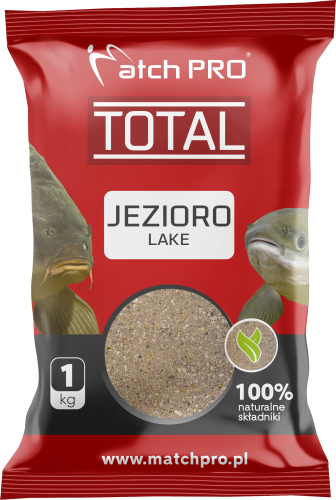 MOCKUP TOTAL JEZIORO 2023.png