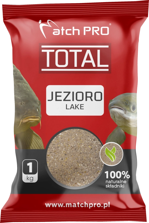 MOCKUP TOTAL JEZIORO 2023.png