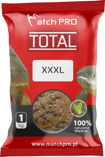 MOCKUP TOTAL XXXL 2023.png