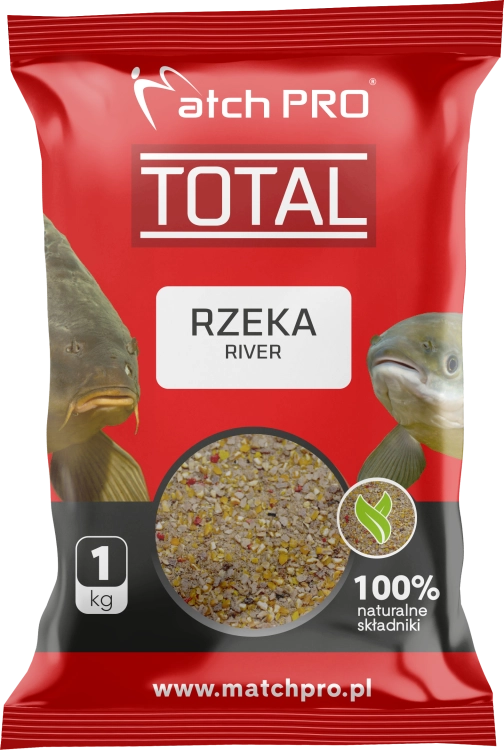 MOCKUP TOTAL RZEKA 2023.png