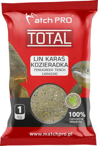 MOCKUP TOTAL LIN KARAŚ KOZIERADKA 2023.png