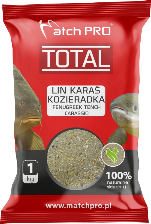 MOCKUP TOTAL LIN KARAŚ KOZIERADKA 2023.png