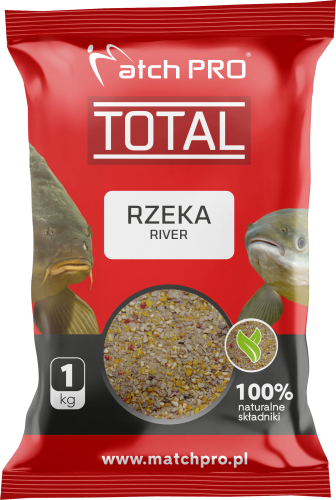 MOCKUP TOTAL RZEKA 2023.png