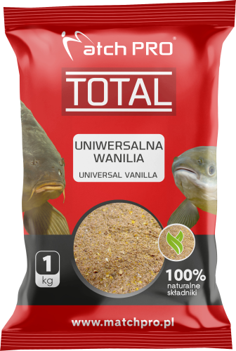 MOCKUP TOTAL UNIWERSALNA WANILIA 2023.png