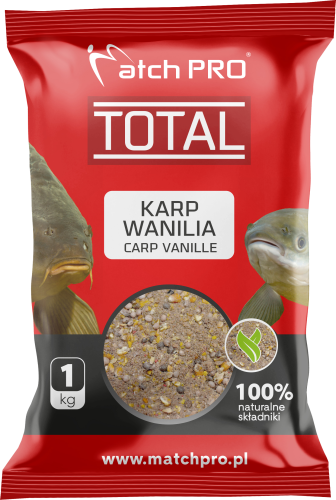 MOCKUP TOTAL KARP WANILIA 2023.png