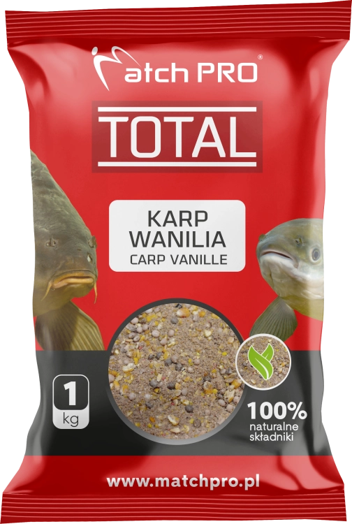 MOCKUP TOTAL KARP WANILIA 2023.png