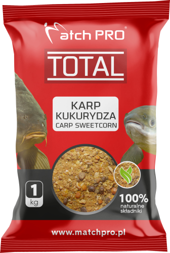 MOCKUP TOTAL KARP KUKURYDZA 2023.png