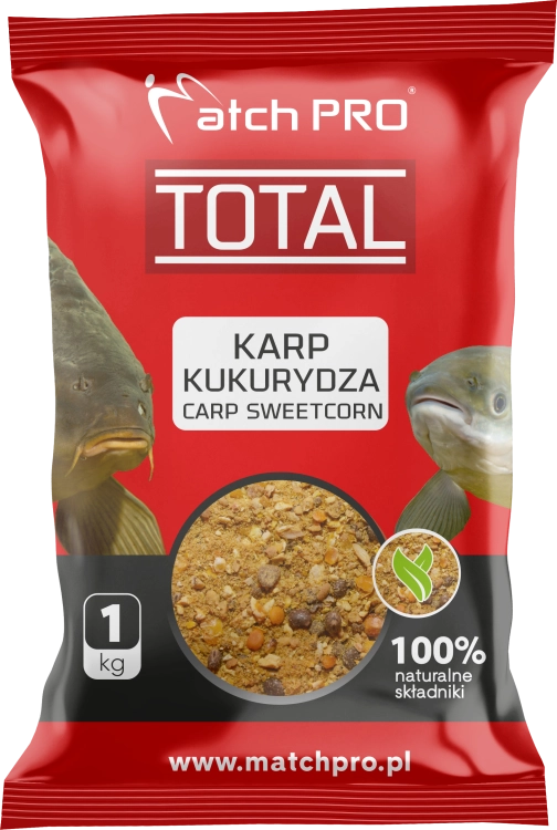 MOCKUP TOTAL KARP KUKURYDZA 2023.png
