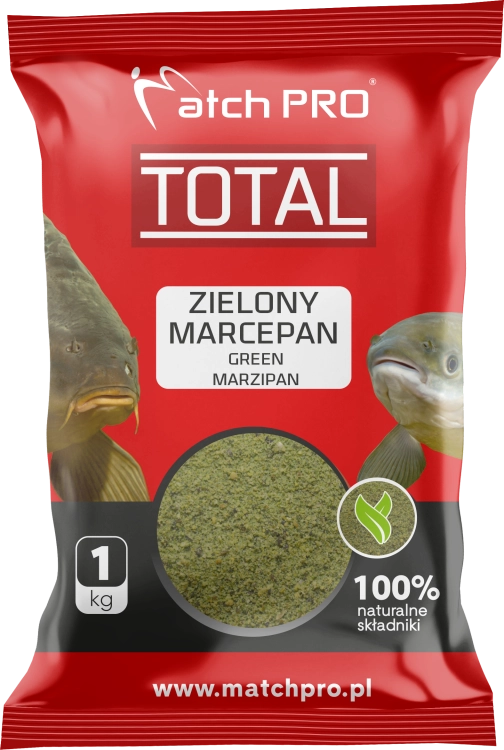 MOCKUP TOTAL ZIELONY MARCEPAN 2023.png
