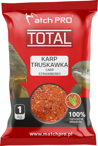 MOCKUP TOTAL KARP TRUSKAWKA 2023.png