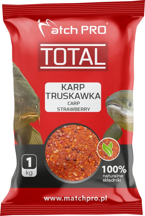MOCKUP TOTAL KARP TRUSKAWKA 2023.png