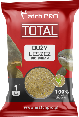 MOCKUP TOP GOLD DUŻY LESZCZ 2023.png