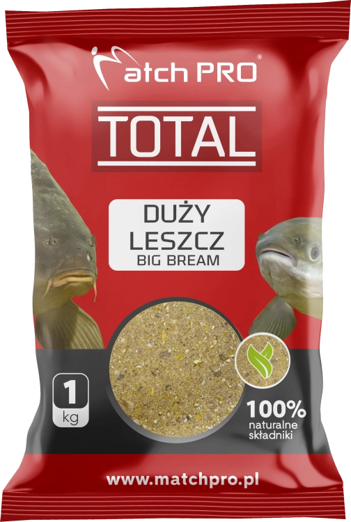 MOCKUP TOP GOLD DUŻY LESZCZ 2023.png