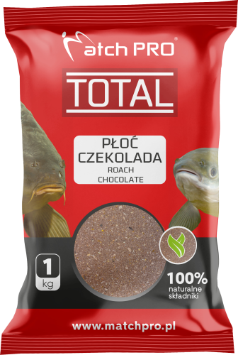 MOCKUP TOTAL PŁOĆ CZEKOLADA 2023.png