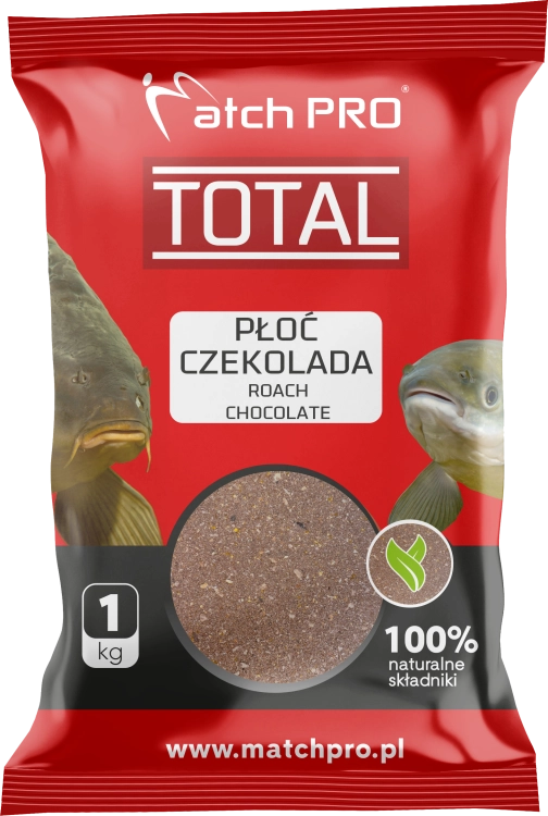 MOCKUP TOTAL PŁOĆ CZEKOLADA 2023.png