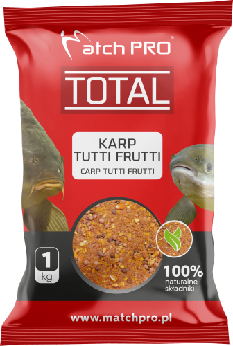 MOCKUP TOTAL KARP TUTTI FRUTTI 2023.png