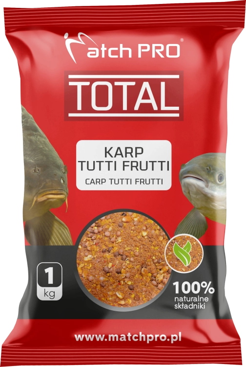 MOCKUP TOTAL KARP TUTTI FRUTTI 2023.png