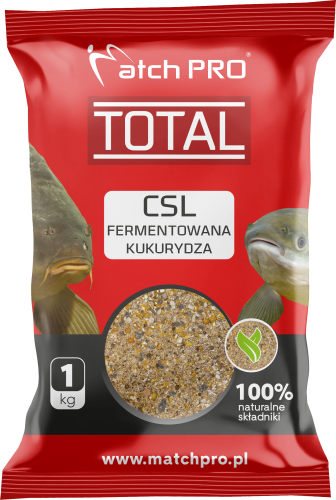 MOCKUP TOTAL CSL FERMENTOWANA KUKURYDZA 2023.png