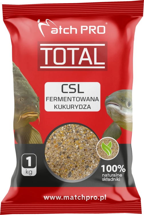 MOCKUP TOTAL CSL FERMENTOWANA KUKURYDZA 2023.png