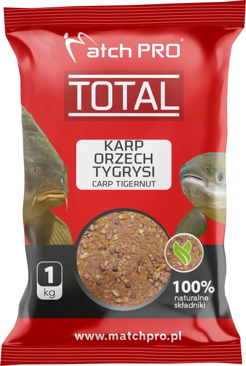 MOCKUP TOTAL KARP ORZECH TYGRYSI 2023.png