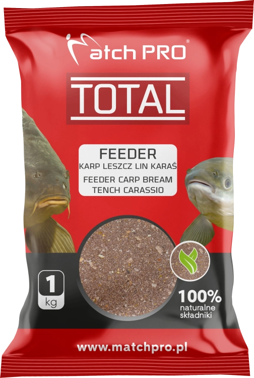 MOCKUP TOTAL FEEDER KARP LESZCZ LIN KARAŚ 2023.png