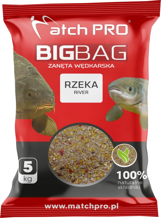 MOCKUP BIG BAG RZEKA 2023.png