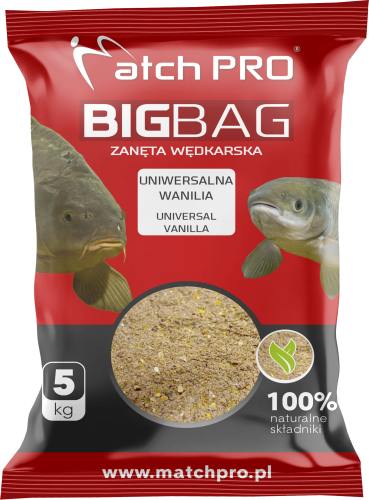 MOCKUP BIG BAG UNIWERSALNA WANILIA 2023.png