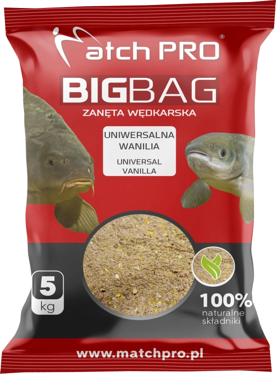 MOCKUP BIG BAG UNIWERSALNA WANILIA 2023.png