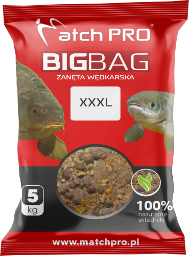 MOCKUP BIG BAG XXXL 2023.png