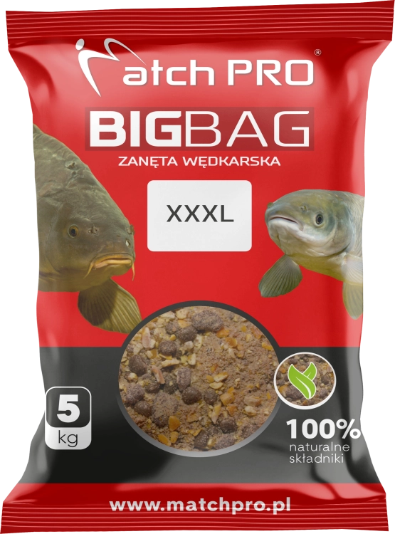 MOCKUP BIG BAG XXXL 2023.png