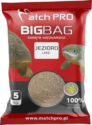 MOCKUP BIG BAG JEZIORO 2023.png