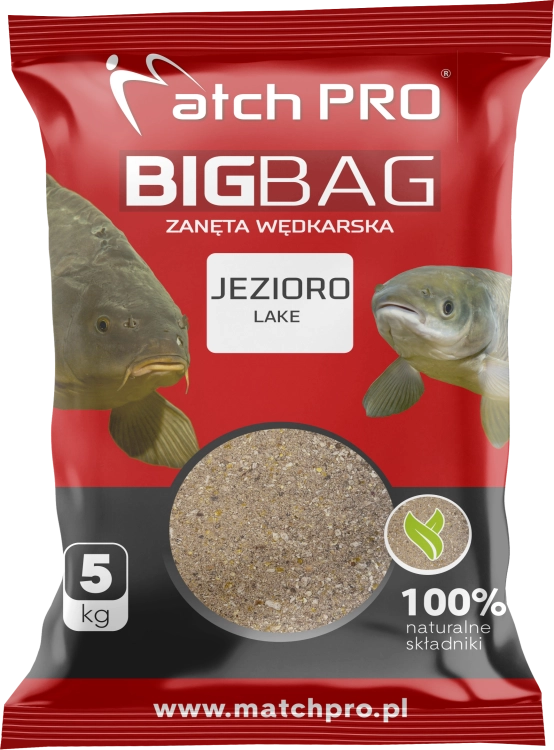 MOCKUP BIG BAG JEZIORO 2023.png