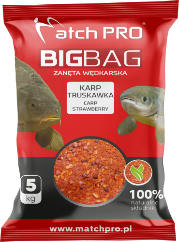 MOCKUP BIG BAG KARP TRUSKAWKA 2023.png