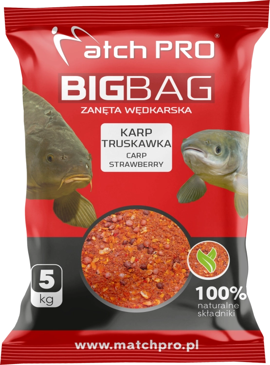 MOCKUP BIG BAG KARP TRUSKAWKA 2023.png