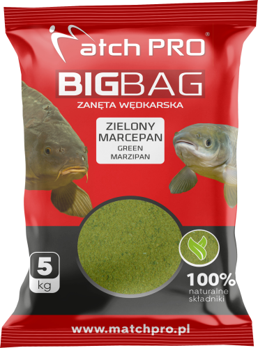 MOCKUP BIG BAG ZIELONY MARCEPAN 2023.png