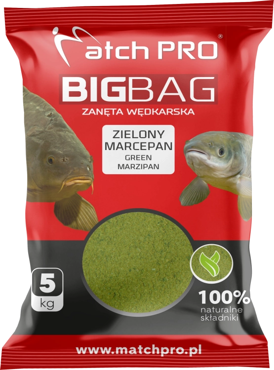 MOCKUP BIG BAG ZIELONY MARCEPAN 2023.png