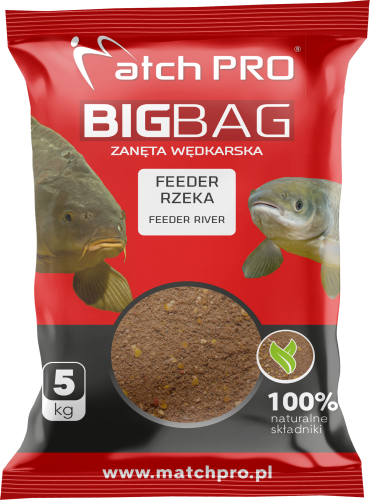 MOCKUP BIG BAG FEEDER RZEKA 2023.png