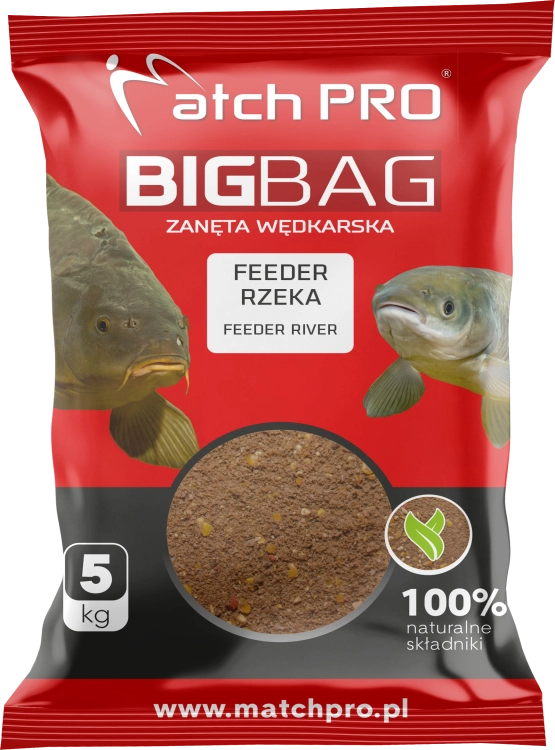 MOCKUP BIG BAG FEEDER RZEKA 2023.png