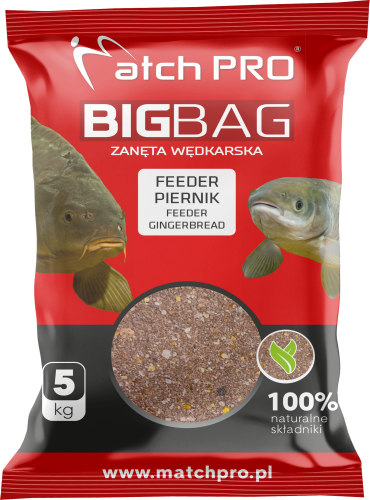 MOCKUP BIG BAG FEEDER PIERNIK 2023.png